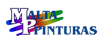 Malta Pinturas - 